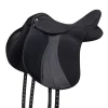 WintecLite HART All Purpose Saddle