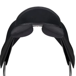 WintecLite HART All Purpose Saddle