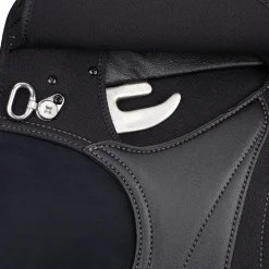 WintecLite HART All Purpose Saddle
