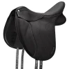 WintecLite HART Dressage D'Lux Saddle