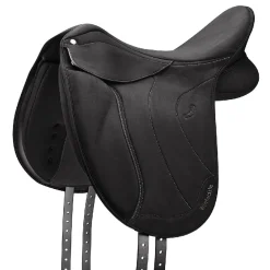 WintecLite HART Dressage D'Lux Saddle