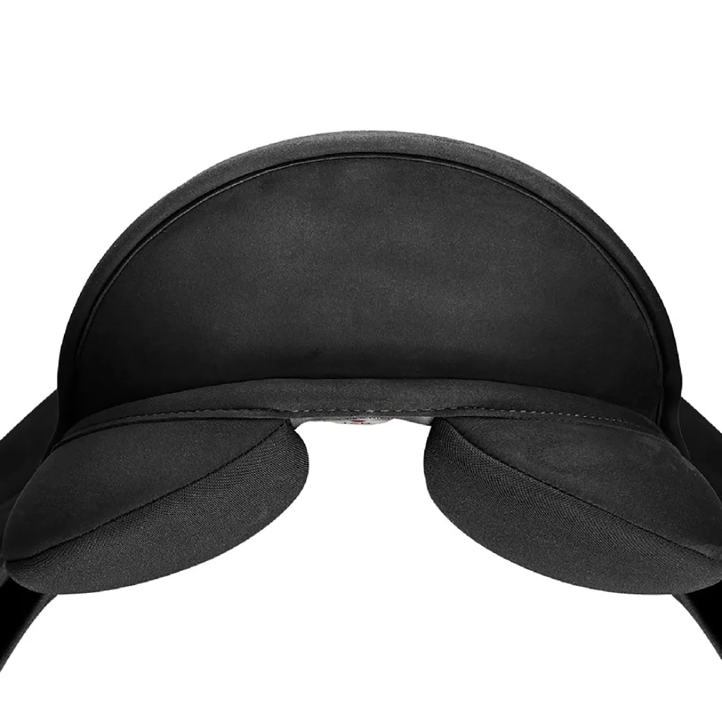 WintecLite HART Dressage D'Lux Saddle