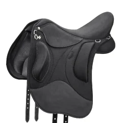 Wintec Pro HART Endurance Saddle