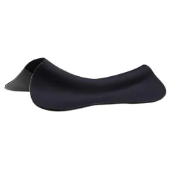 Wintec Riser Comfort Pad