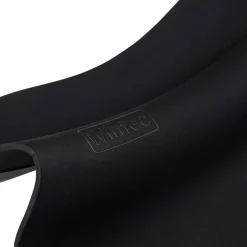 Wintec Riser Comfort Pad