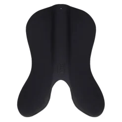 Wintec Riser Comfort Pad