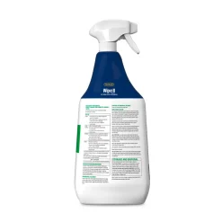 Wipe II Fly Spray with Citronella