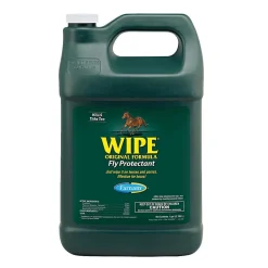 Wipe Original Formula Fly Protectant
