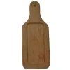Wooden Soap Tray