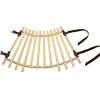 Wood Neck Cradle