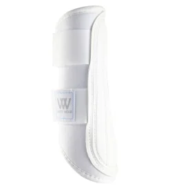 Woof Wear Double Lock Brushing Boots