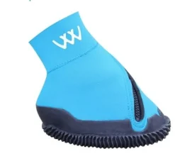 Woof Wear Medical Hoof Boot
