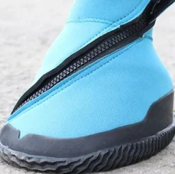 Woof Wear Medical Hoof Boot