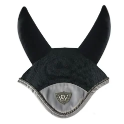 Woof Wear Vision Ergonomic Fly Veil