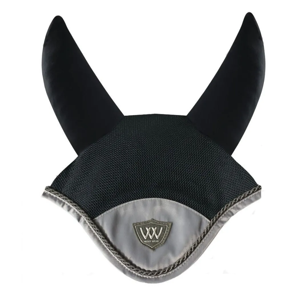 Woof Wear Vision Ergonomic Fly Veil