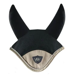 Woof Wear Vision Ergonomic Fly Veil