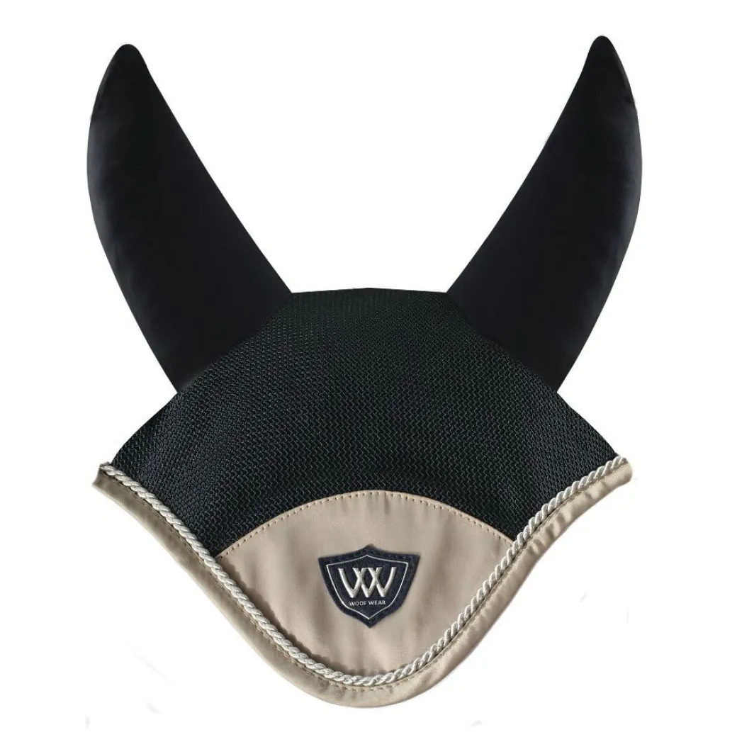 Woof Wear Vision Ergonomic Fly Veil