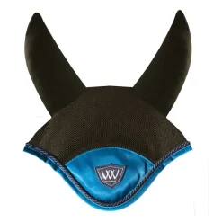 Woof Wear Vision Ergonomic Fly Veil