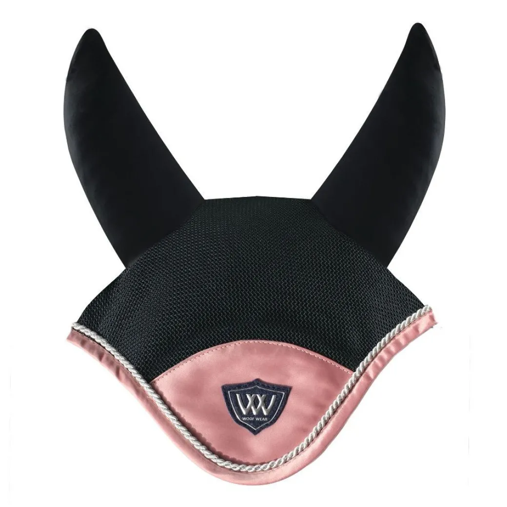 Woof Wear Vision Ergonomic Fly Veil