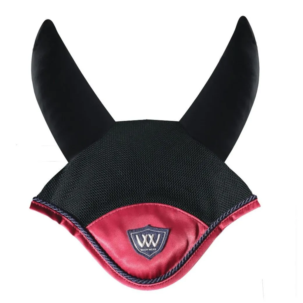 Woof Wear Vision Ergonomic Fly Veil