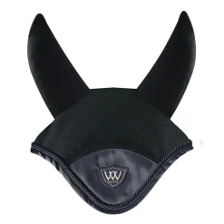 Woof Wear Vision Ergonomic Fly Veil