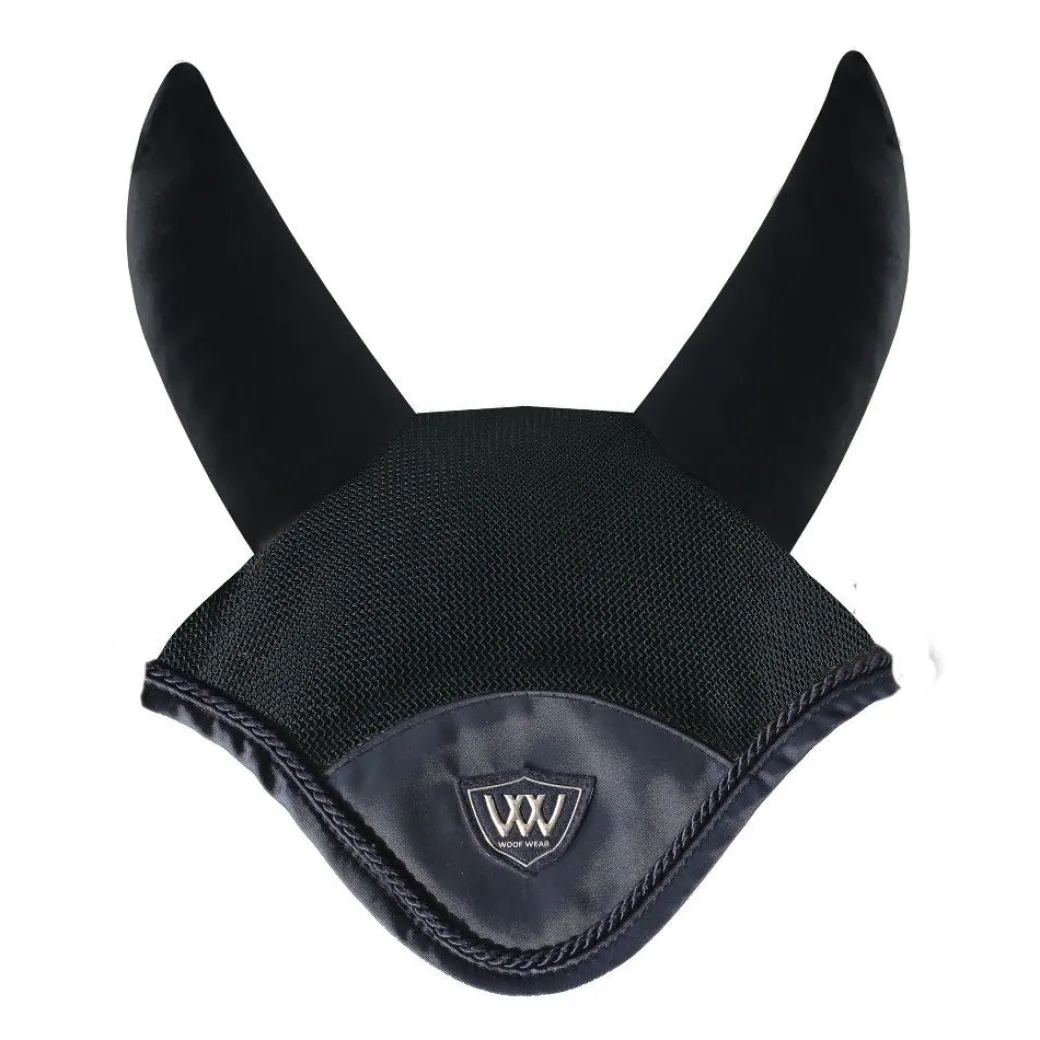 Woof Wear Vision Ergonomic Fly Veil
