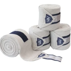 Woof Wear Vision Polo Wraps
