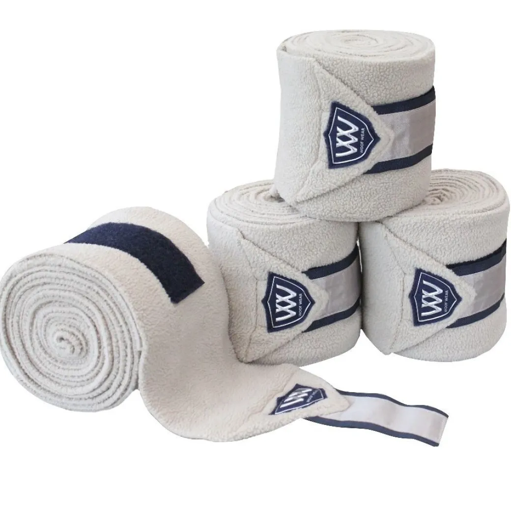 Woof Wear Vision Polo Wraps