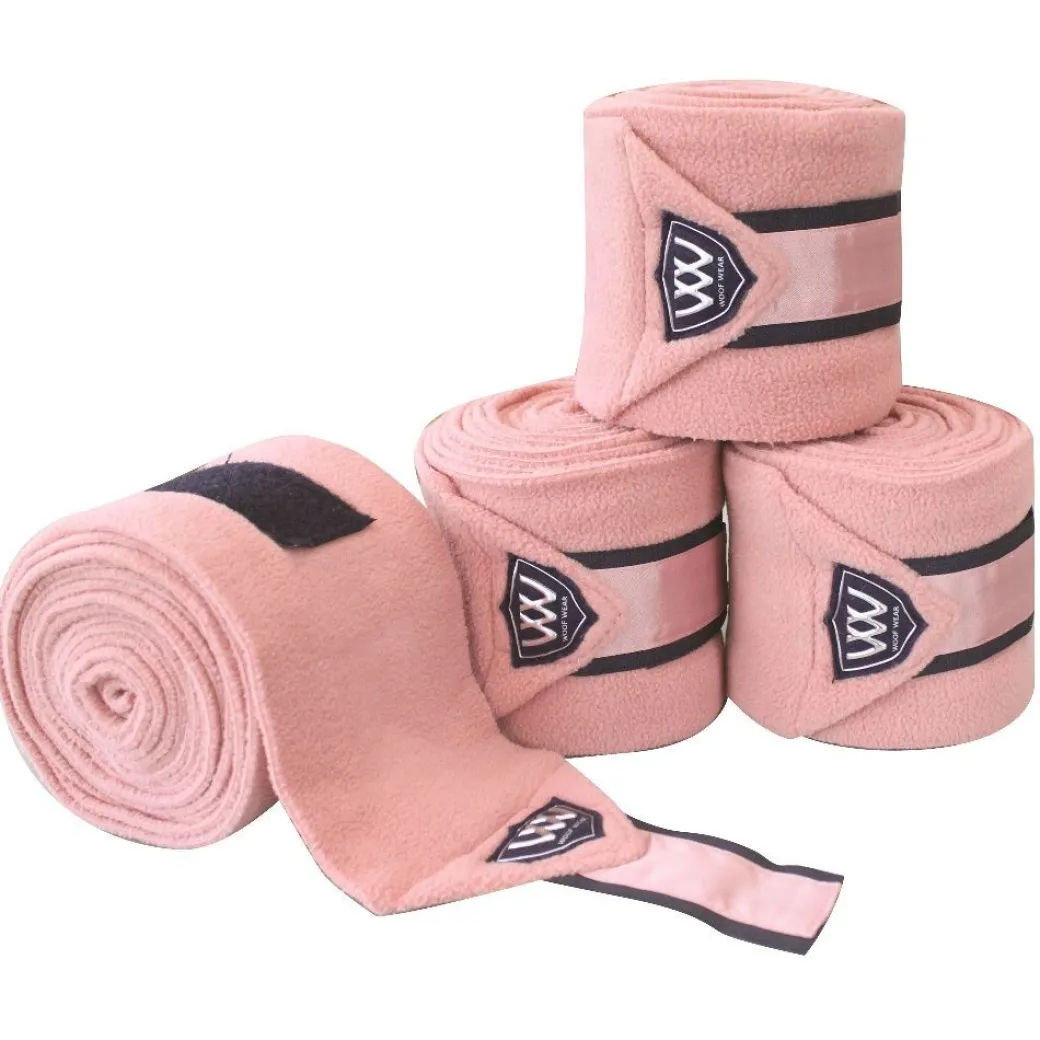 Woof Wear Vision Polo Wraps