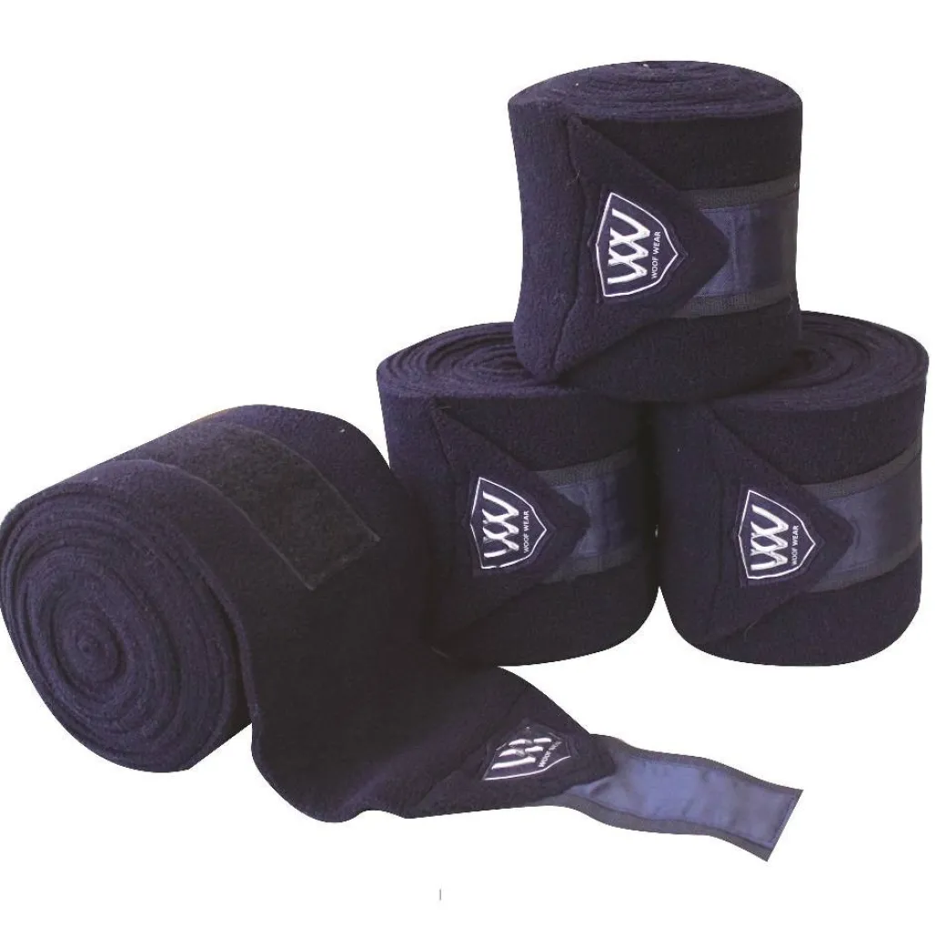 Woof Wear Vision Polo Wraps
