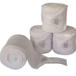Woof Wear Vision Polo Wraps