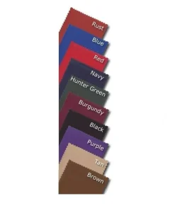 World Class Equine Garment Bag
