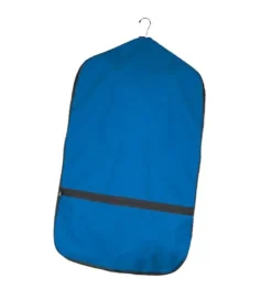 World Class Equine Garment Bag