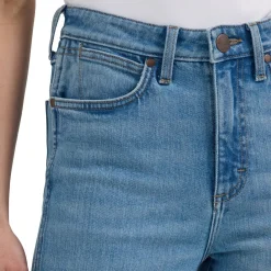 Wrangler Retro Bailey Jordyn Trouser Jeans