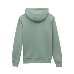 Wrangler Rodeo Graphic Hoodie