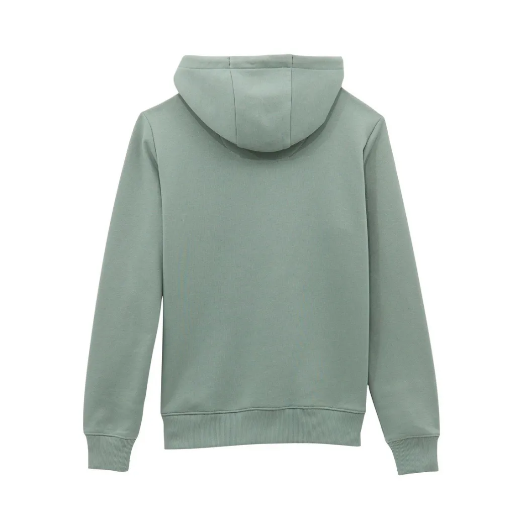 Wrangler Rodeo Graphic Hoodie