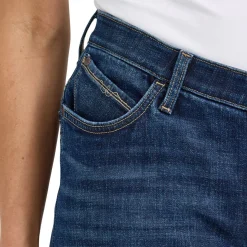 Wrangler Willow Andrea Ultimate Riding Jeans