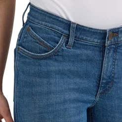 Wrangler Willow Aubree Ultimate Riding Jeans