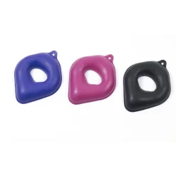 Wrist Cuff Seal