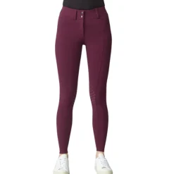 Yagya Compression Performance KP Breeches