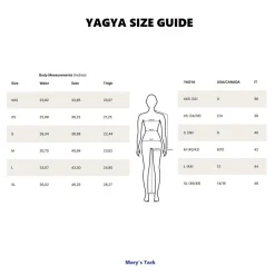 Yagya Embroidered Sweatshirt