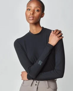 Yagya Lightweight Long Sleeve Shirt