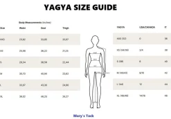 Yagya Lightweight Long Sleeve Shirt
