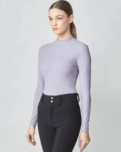 Yagya Lightweight Long Sleeve Shirt