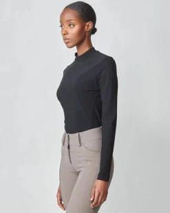 Yagya Lightweight Long Sleeve Shirt