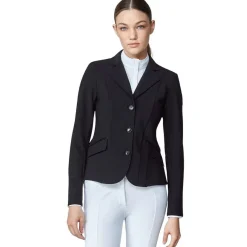 Yagya Performance Show Jacket