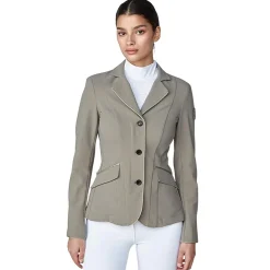 Yagya Performance Show Jacket