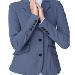 Yagya Performance Show Jacket