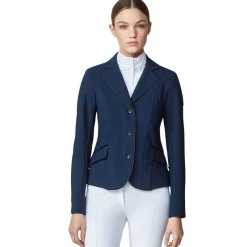 Yagya Performance Show Jacket