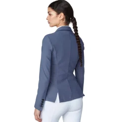 Yagya Performance Show Jacket